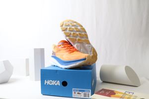 Zapatillas para Correr, Zapatillas Deportivas de Carbono para Exteriores, para Hombre y <span class=keywords><strong>Mujer</strong></span>, <span class=keywords><strong>Clifton</strong></span> <span class=keywords><strong>8</strong></span>, Ligeras, con Amortiguación, para Correr Largos Recorridos, Casuales - Product Image 3