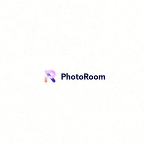 PhotoRoom Pro 1 เดือน - Product Image 1