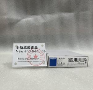 อุปกรณ์จ่ายไฟ Omron รุ่น NX-PF0630 ของแท้ 100% ใหม่เอี่ยม - Product Image 1