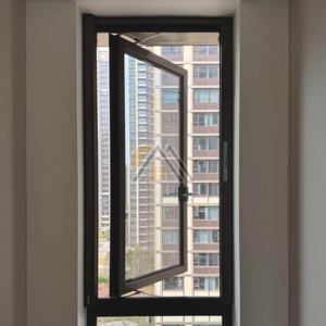 <span class=keywords><strong>Mosquitera</strong></span> Desmontable <span class=keywords><strong>para</strong></span> <span class=keywords><strong>Puerta</strong></span> y Ventana, Pantalla Antimosquitos <span class=keywords><strong>para</strong></span> Ventanas, <span class=keywords><strong>Mosquitera</strong></span> <span class=keywords><strong>para</strong></span> Dormitorio y Cocina - Product Image 3