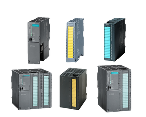 จัดส่งในวันเดียวกัน S7-300หน่วยประมวลผลการสื่อสาร<span class=keywords><strong>341</strong></span> CP 6ES7341-1CH01-<span class=keywords><strong>0AE0</strong></span> RS422 6ES7341-<span class=keywords><strong>1CH02</strong></span>-<span class=keywords><strong>0AE0</strong></span>/485อินเตอร์เฟซ Germany - Product Image 6