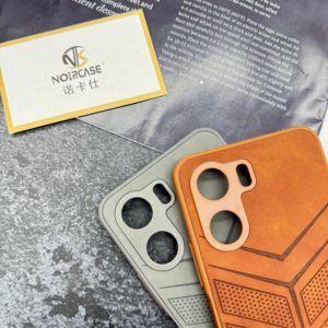 Étui de protection minimaliste noir mat pour hommes, compatible avec Samsung A07 A50 A12 A13 A04 A34 A54 A05 S25 S26 ultra - Product Image 2