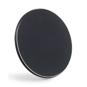 Badu Cheap Price 10W Wireless Phone Charger For Iphone 14