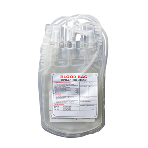 <span class=keywords><strong>Bolsa</strong></span> <span class=keywords><strong>de</strong></span> presión <span class=keywords><strong>de</strong></span> infusión rápida 500ml/1000ml PVC para <span class=keywords><strong>sangre</strong></span> y líquidos con opciones <span class=keywords><strong>de</strong></span> <span class=keywords><strong>bolsa</strong></span> <span class=keywords><strong>de</strong></span> orina - Product Image 2