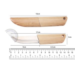 <span class=keywords><strong>Cuchillo</strong></span> de Frutas Estilo Japonés de Acero Inoxidable, <span class=keywords><strong>Cuchillo</strong></span> Pequeño <span class=keywords><strong>para</strong></span> Pelar, Portátil <span class=keywords><strong>para</strong></span> Exteriores, <span class=keywords><strong>para</strong></span> Cortar <span class=keywords><strong>Carne</strong></span> y Melón, <span class=keywords><strong>para</strong></span> Uso Doméstico - Product Image 3