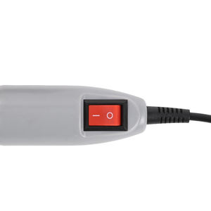 2086 S At-cm-045 Premium <span class=keywords><strong>Lasha</strong></span> Perceuse à ongles en acier inoxydable avec 102l 35000rpm 110v/220v Garantie 1 an - Product Image 3