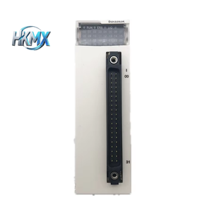 โมดูล PLC ประสิทธิภาพสูง Modicon X80 รุ่น BMXDDI3202K สำหรับ PAC และคอนโทรลเลอร์เฉพาะทาง - Product Image 1