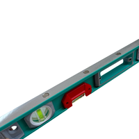 Niveau laser de ligne Yongheng de qualité industrielle, modèle YH-L, en plastique, magnétique, OEM ODM, pour mesurer les distances