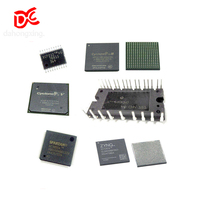 DHX - Proveedores de Componentes Electrónicos IC Originales de Alta Calidad, ATMEGA64A-MU