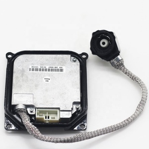 Xenón <span class=keywords><strong>faros</strong></span> lastre DDLT003 KDLT003 85967-24010, 85967-53040, 85967-52020 para LEXUS CT 200H es RX <span class=keywords><strong>TOYOTA</strong></span> AURIS <span class=keywords><strong>AVENSIS</strong></span> PRIUS - Product Image 2