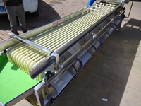 Heetverkopende olijven sorteermachine, appel sorteermachine, citrus sorteermachine