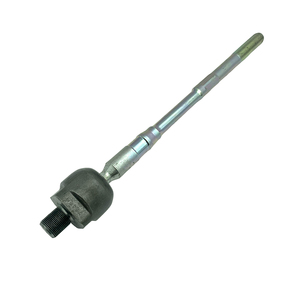 Suitable for Nissan X-Trail Steering Tie Rod Inner Ball Head 48521-8H300 48521-8H386 48521-8H325 48521-8H327 48521-8H328 - Product Image 1