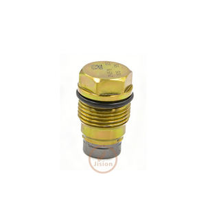 Limiteur de pression de carburant 1110010019 2851513 1182560 1110010027 - Product Image 3