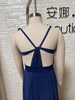 Usine moderne fille danse robe une pièce Costume lyrique pour adultes et enfants scène Performance porter