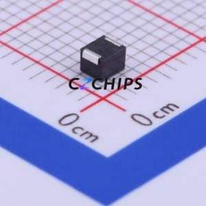 ตัวเหนี่ยวนำไฟฟ้า NLCV25T-2R2M-EFD ขนาด 1008 ( ค่าความเหนี่ยวนำ: 2.2uH )( ความแม่นยำ: 20% กระแสไฟฟ้าที่กำหนด: 390mA ) - Product Image 2