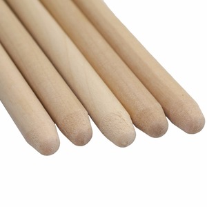 Herramienta de Apicultura: Sistema de Varillas Yukon King para Celdas de Reina, Varilla Estilobática Estándar Italiana para Reinas y Cuenco de Cera - Product Image 4