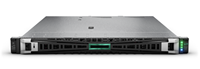 Server Rak HPE ProLiant DL320 Gen11 1U dengan Intel Xeon 6530 16 X 128GB DDR5 SmartMemory Garansi 3 Tahun-Stok Tersedia
