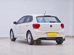 Gran Oferta, <span class=keywords><strong>Volkswagen</strong></span> <span class=keywords><strong>Polo</strong></span> <span class=keywords><strong>2023</strong></span> Usado, 1.5L, Automático, Gasolina, Hatchback, 4 Puertas, 5 Asientos, Bajo <span class=keywords><strong>Precio</strong></span>, Exportado de China - Product Image 4