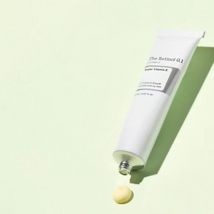 El Protector Solar Diario Más Vendido y Popular <span class=keywords><strong>para</strong></span> Blanquear, Reafirmar e Hidratar, que Puede Reducir las Arrugas - Product Image 2