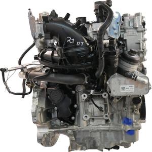Motor M260 para <span class=keywords><strong>Mercedes</strong></span> Benz <span class=keywords><strong>CLA</strong></span> C118 X118 2.0 <span class=keywords><strong>220</strong></span> M 260.920, Motor para GLA250 X247 GLB250 2.0, Motor de Gasolina M260 - Product Image 2