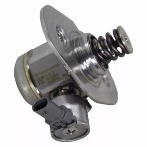 Bomba de Alta Presión 0261520381 para BMW F20 F21 F30 F35 F80 X1 E84 11-18 0261520381 - Product Image 1