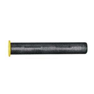 Top Grade Durable Good Quality Excavator Pin 3088579 Hitachi