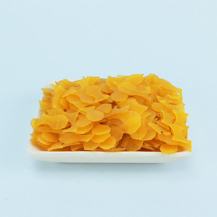 Raw Materials for Processing Fish-Shaped Snacks Wholesale Prices Are Cheap Fried Food Semi-Finished Products Raw Materials for Processing Fish-Shaped Snacks Wholesale Prices Are Cheap Fried Food Semi-Finished Products