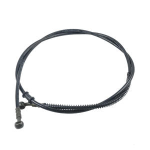 Kit de conversion de freinage de performance pour vélos, avec conception légère et durabilité améliorée pour les cyclistes exigeants - Product Image 5