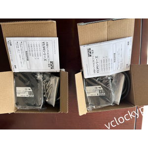 Nouveau commutateur photoélectrique OPTEX V3T-7000 - Product Image 1