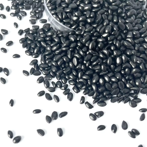 แม่พิมพ์ฉีดเกรดอุตสาหกรรมทำจากเรซิน PP ส่งตรงจากโรงงาน - Product Image 3