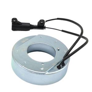 Embrague del Compresor del Mini Aire Acondicionado 11068LC 1139014 1139015 para Sistema de Refrigeración de Automóviles - Product Image 2