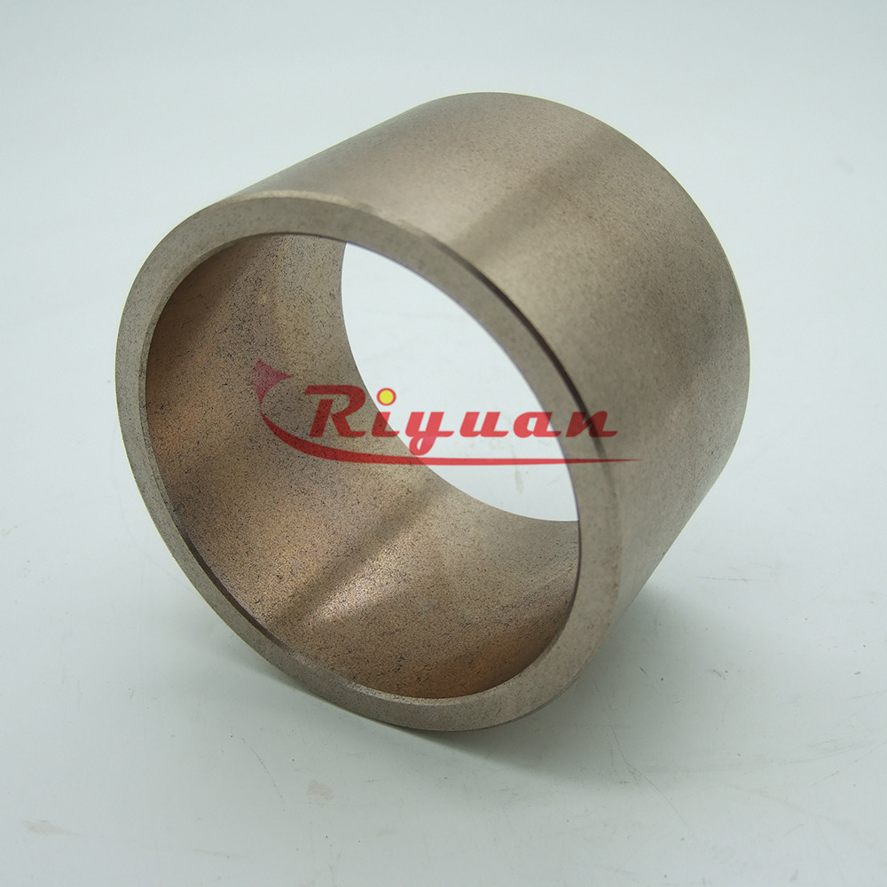 Isuzu Bushing for ZX210 ZX200 ZX240 ZX360 ZX330 Excavators