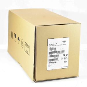 ไดรฟ์ CT รุ่นใหม่ M700-044 00172 อุปกรณ์ไฟฟ้า จัดส่งผ่าน FedEx หรือ UPS M700-034 00045A M701-044 00172A - Product Image 4