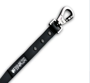 Arnés Táctico para Perro con Correa, Nuevo, Listo para Enviar, Nailon 420D, Acolchado de Malla Transpirable, Arnés K9 - Product Image 5