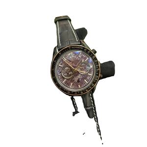 Montre automatique de luxe pour homme, mouvement 8800, vente en gros, 42 mm, étanche, acier, mécanique, bracelet, luminescence avancée - Product Image 1