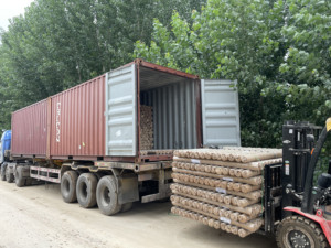 ค้นหา15ปีจากโรงงาน (ขนาดตาข่าย3 ''X 3'') ตะแกรงเหล็กชุบสังกะสีแบบจุ่มร้อน3315ตาข่ายเชื่อมเสริมแรงเพื่อความปลอดภัยของหลังคา - Product Image 6