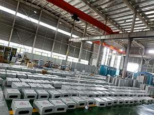 Novo Lote de Fusíveis Shawmut Ajt5 Lpj 5sp Classe J 600v Nib Original em Estoque Pronto para Automação Industrial Pac Dedicado Plc <span class=keywords><strong>Prog</strong></span> - Product Image 6