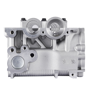 Tốt nhất người bán động cơ diesel 1kd FTV Turbo 2kd TOYOTA động cơ xi lanh đầu cho TOYOTA HILUX phụ kiện xe ô tô sử dụng TOYOTA - Product Image 4