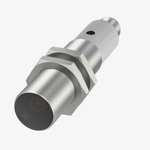 Sensor de Proximidad Inductivo 100% Nuevo y Original BES01CW BES 516-326-S4-C - Product Image 3