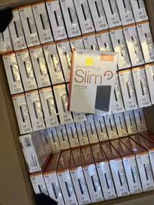 สินค้าขายดี, ฮาร์ดดิสก์พกพาแบบภายนอก ความจุ 500GB 1TB 2TB 4TB - Product Image 4