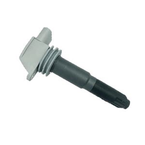 Pièces détachées pour moteur de voiture OEM 9A160210406 Bobine d'allumage pour Prosche <span class=keywords><strong>911</strong></span> <span class=keywords><strong>991</strong></span> - Product Image 5