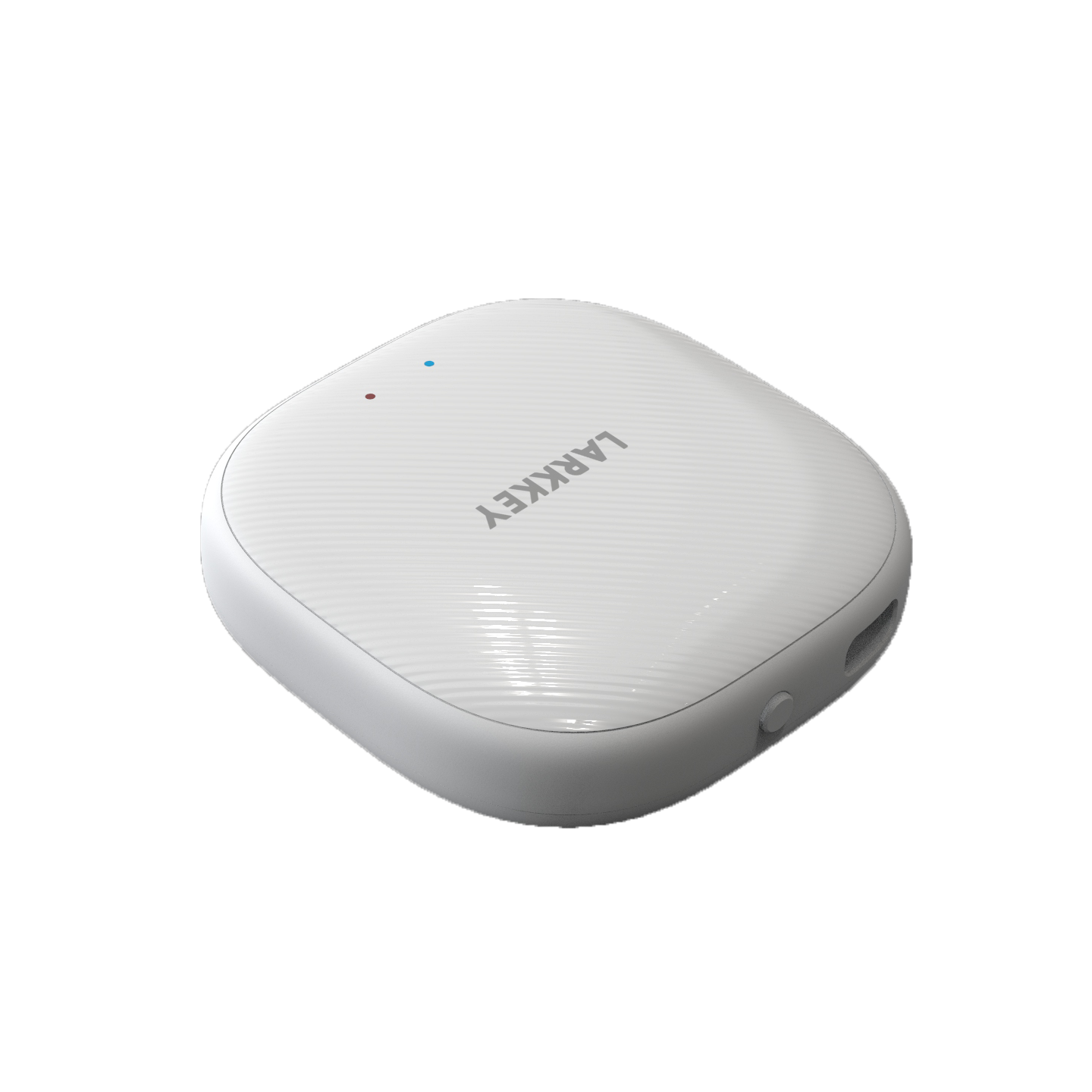 Zigbee ble шлюз. Usb концентратор zigbee отзывы.