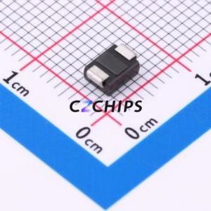 ไดโอด Zener ไดโอด SMB SMB3Z160A ของแท้และใหม่เอี่ยมชิ้นส่วนอิเล็กทรอนิกส์ - Product Image 2