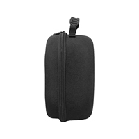 Étui en EVA pour casque VR pour Apple Vision Pro 2/3/3S, grande capacité, écologique, portable, durable, sac spécial