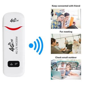 X705-2 Vente en gros, mini modem wifi de poche universel 150 Mbps, clé wifi sans fil, routeur wifi 4G LTE avec emplacement pour carte SIM, adaptateur réseau - Product Image 2