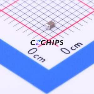 Condensador SMD (MLCC) GCM188R71H333KA55D 0603 (Capacitancia: 33nF) (Precisión: 10%) (Voltaje Nominal: 50V) - Product Image 1