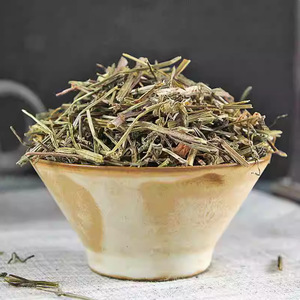 Bán buôn barbated hộp sọ thảo mộc bột banzhilian bột Scutellaria barbata bột - Product Image 4