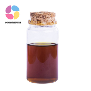 工場供給100% 天然甘草根エキス液体スキンケア用 - Product Image 1