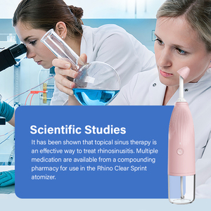 Di động cầm tay đ<span class=keywords><strong>i</strong></span>ện mũ<span class=keywords><strong>i</strong></span> thủy lợ<span class=keywords><strong>i</strong></span> mũ<span class=keywords><strong>i</strong></span> rửa mũ<span class=keywords><strong>i</strong></span> Rửa Hệ thống làm sạch làm ẩm mũ<span class=keywords><strong>i</strong></span> cho ngườ<span class=keywords><strong>i</strong></span> lớn và trẻ em - Product Image 5