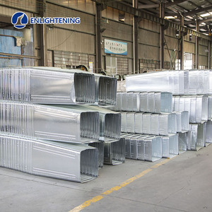 Poubelle en acier robuste à pédale, design écologique, couvercle hermétique, charnière renforcée pour l'élimination des déchets en usine et atelier - Product Image 5